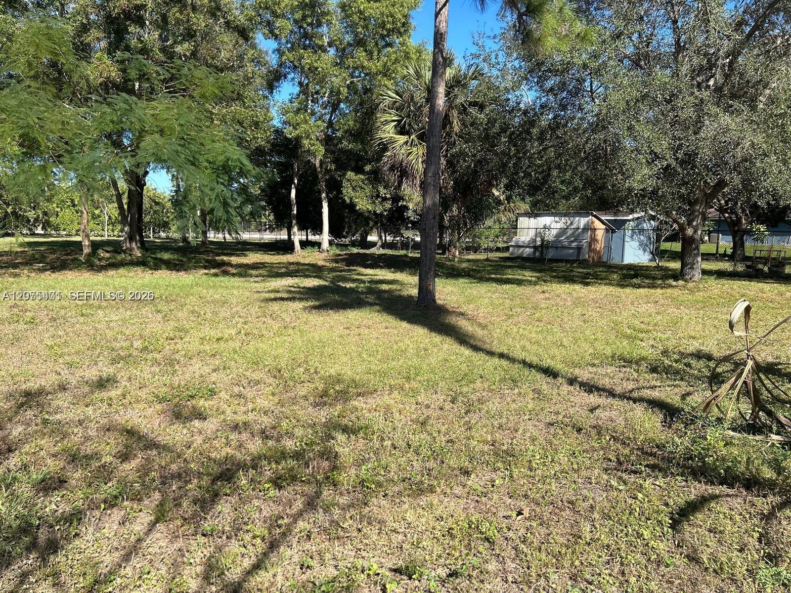17924 50th Street Property Photo 27