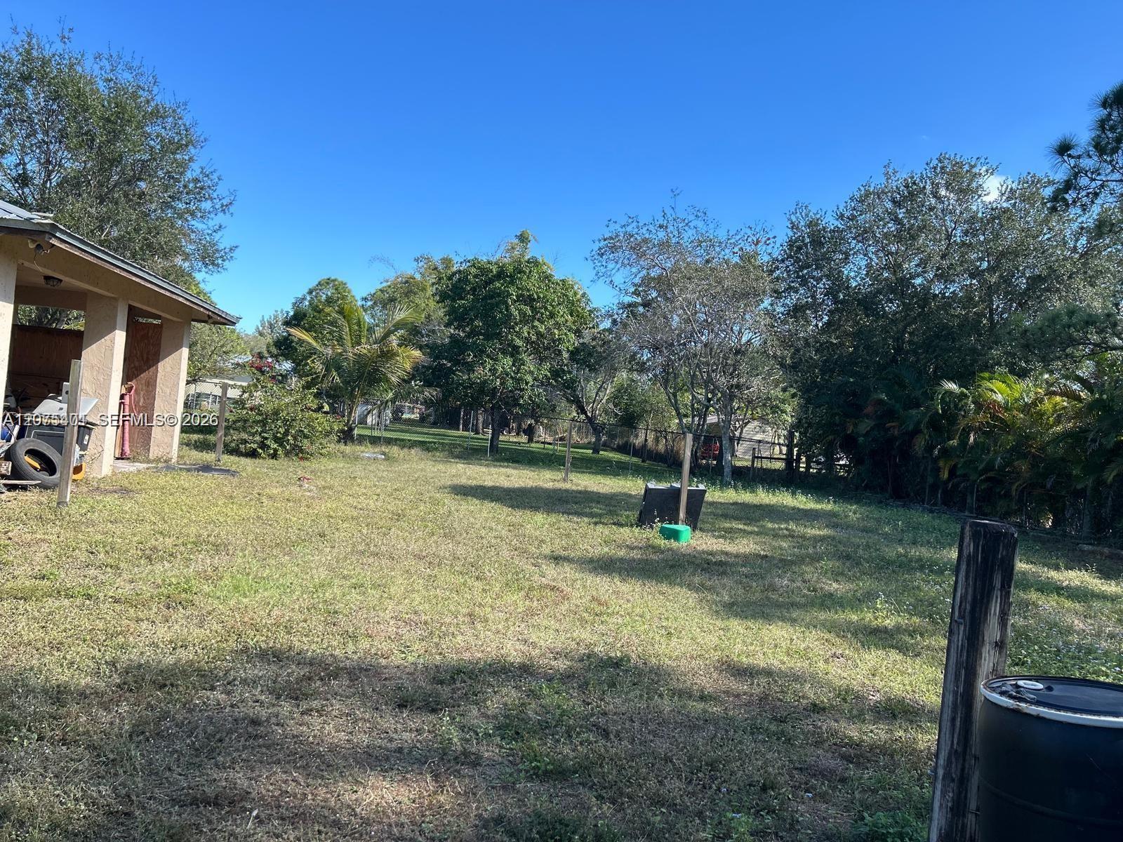 17924 50th Street Property Photo 28