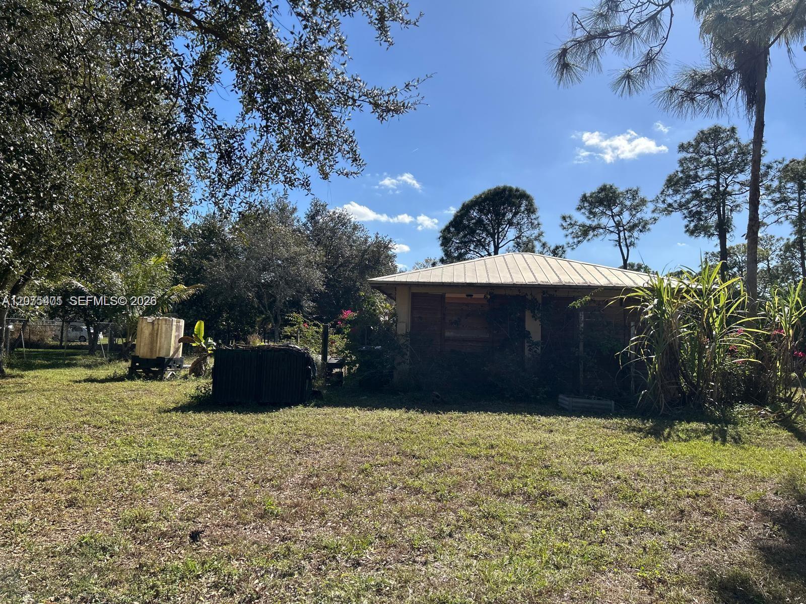 17924 50th Street Property Photo 29