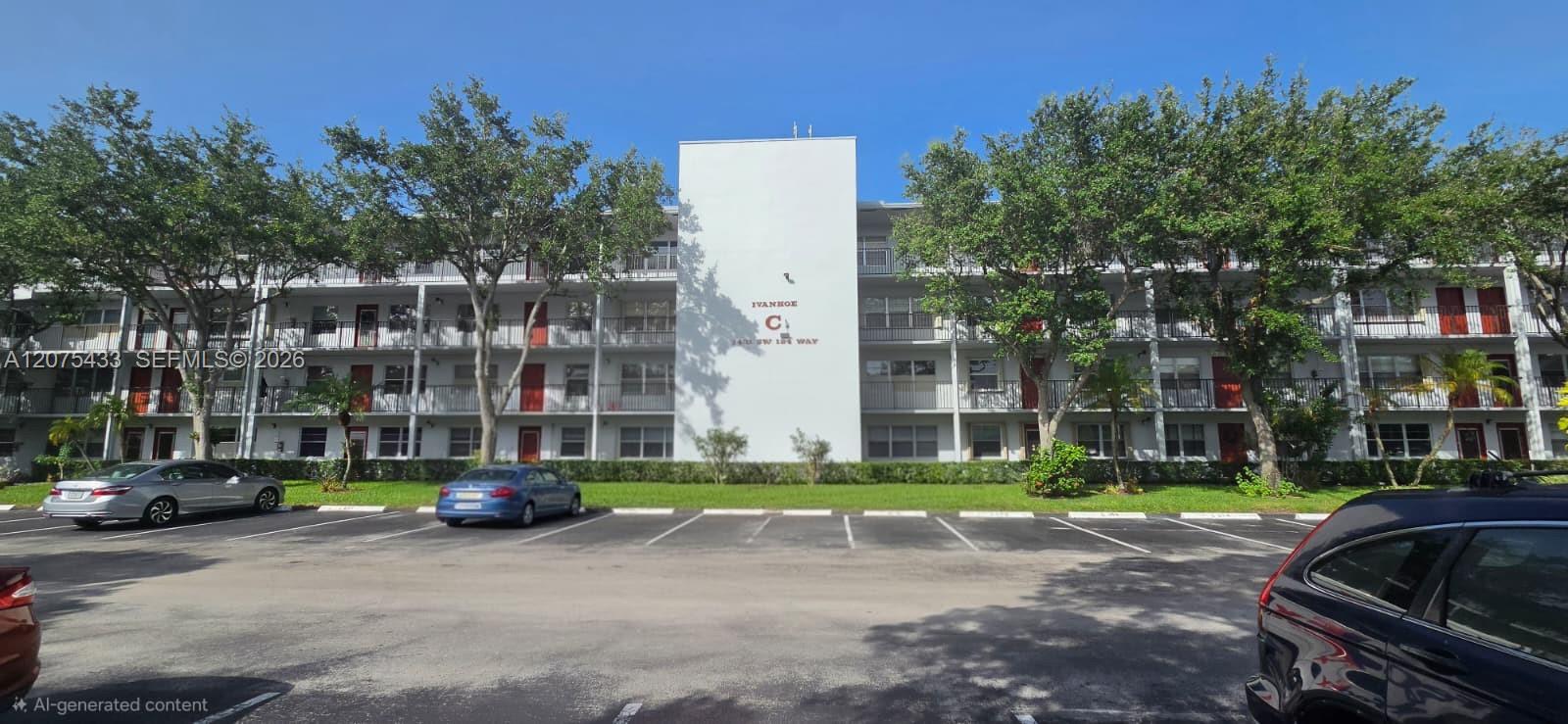 A12075433 Property Photo 1