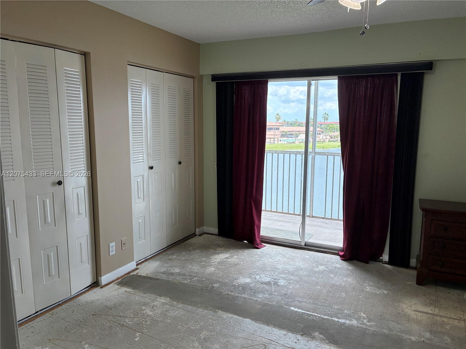 A12075433 Property Photo 5