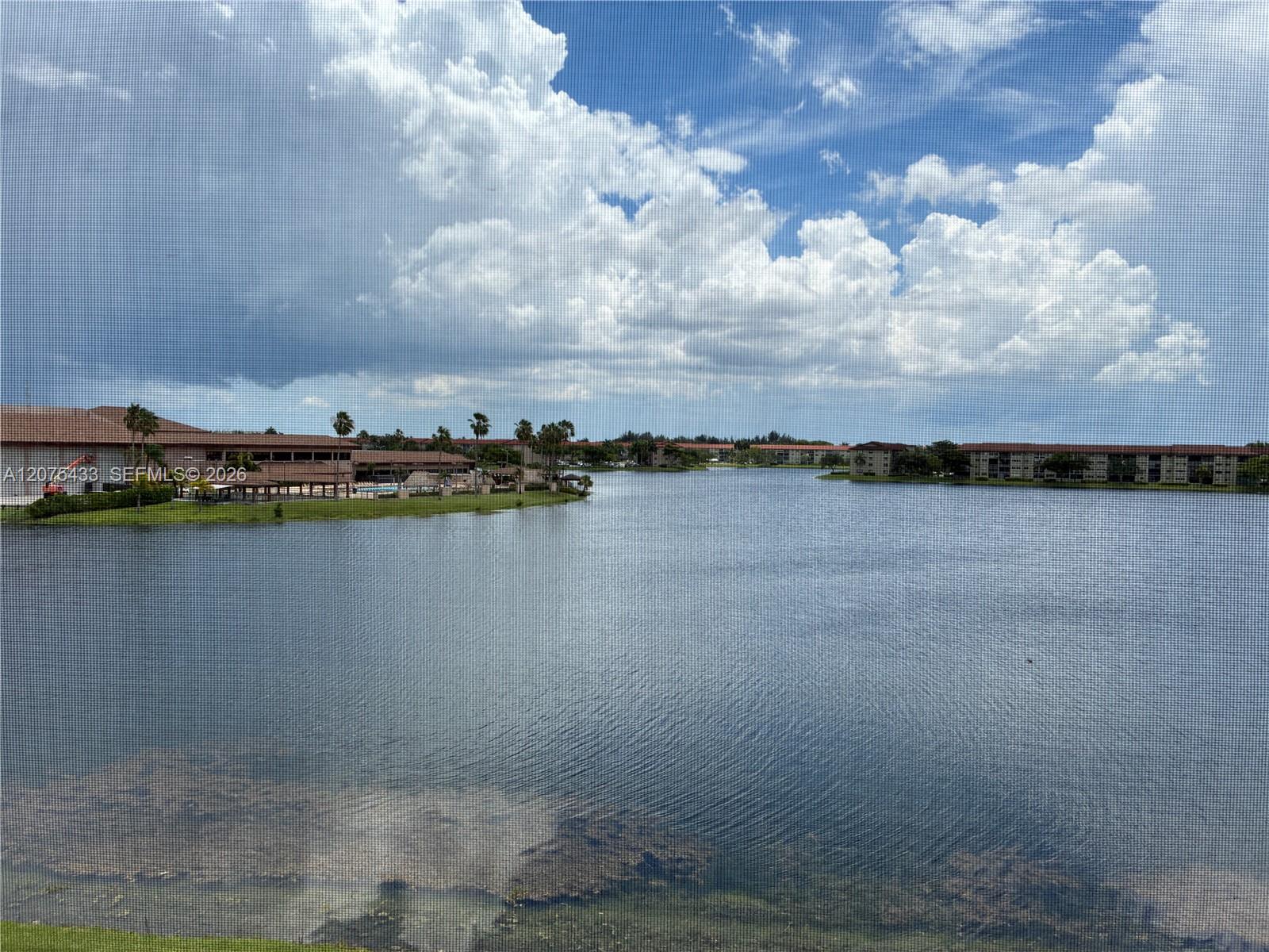 A12075433 Property Photo 9