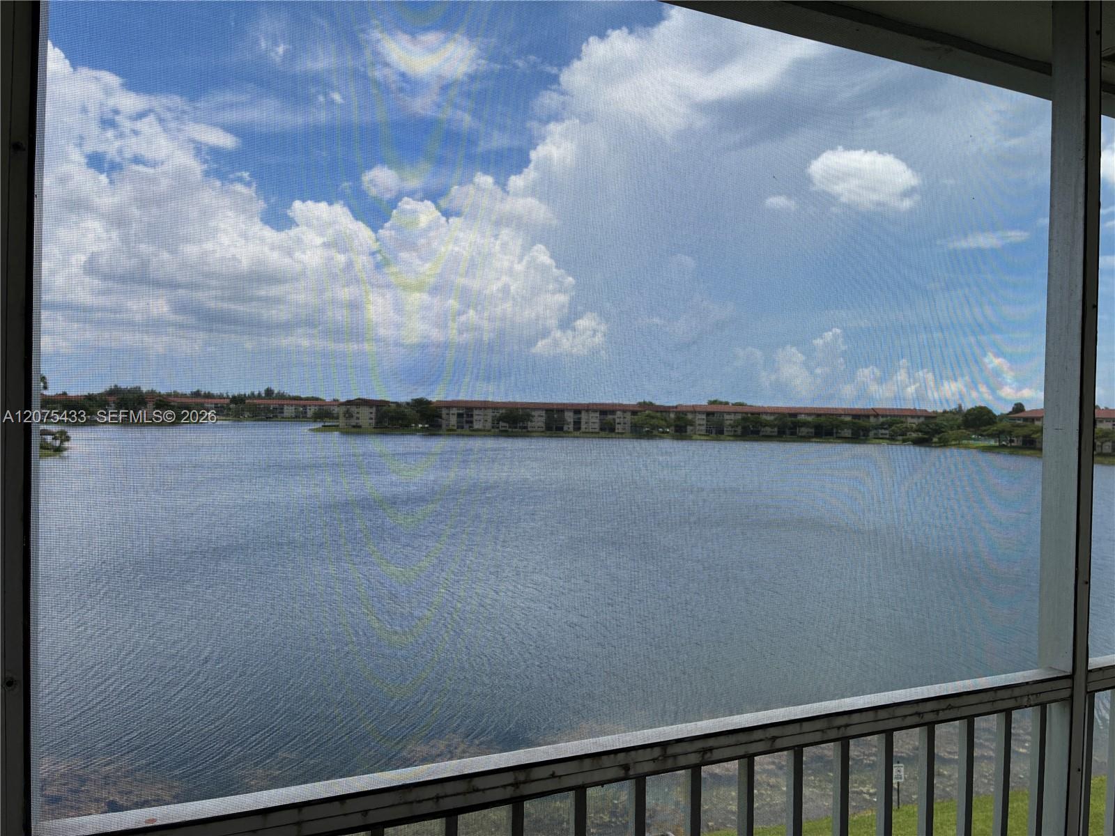 A12075433 Property Photo 10