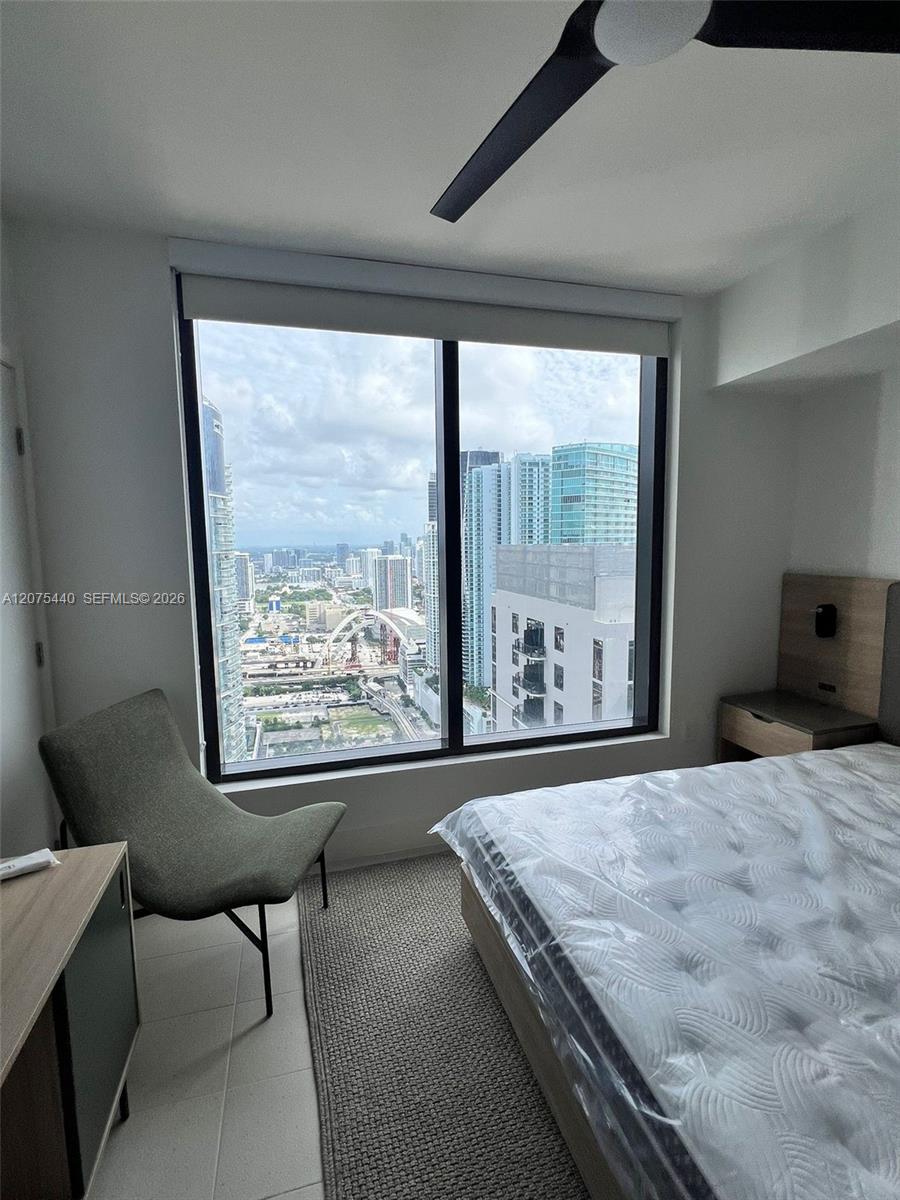 A12075440 Property Photo 15