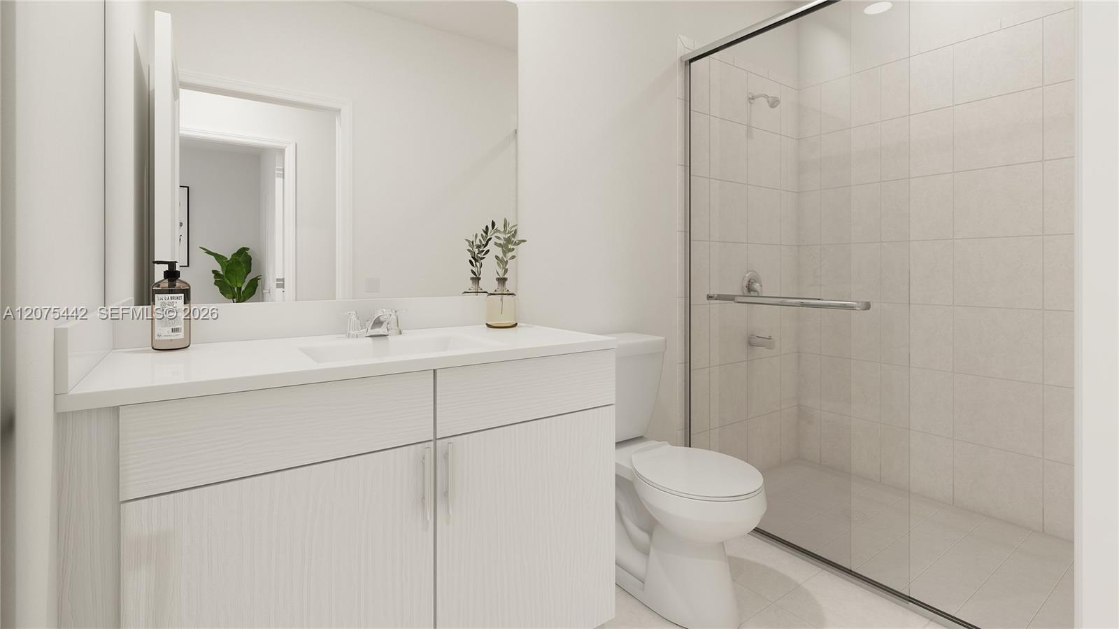 27437 Sw 159 Avenue Property Photo 9