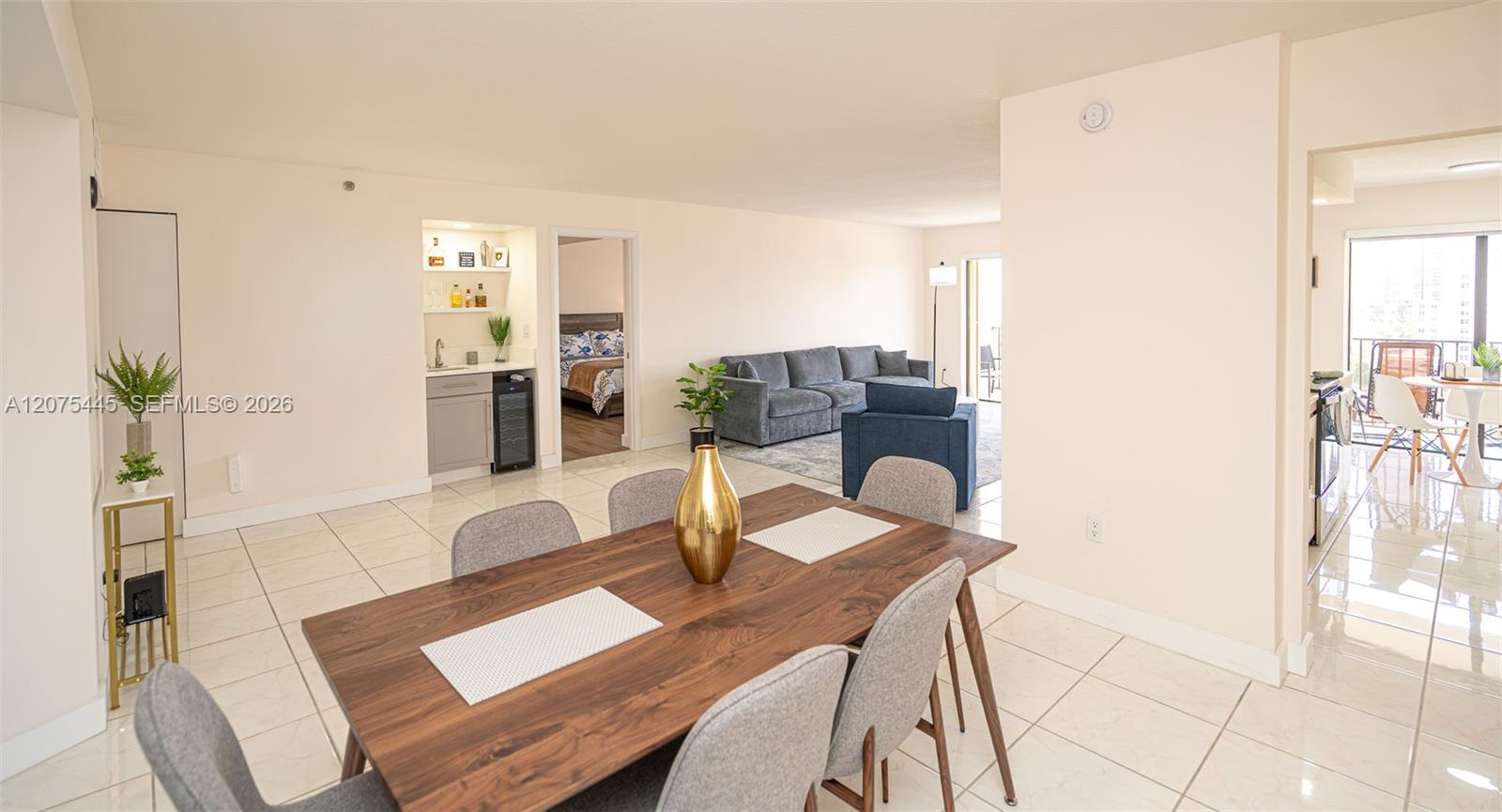 1201 S Ocean Drive 904s Property Photo 10