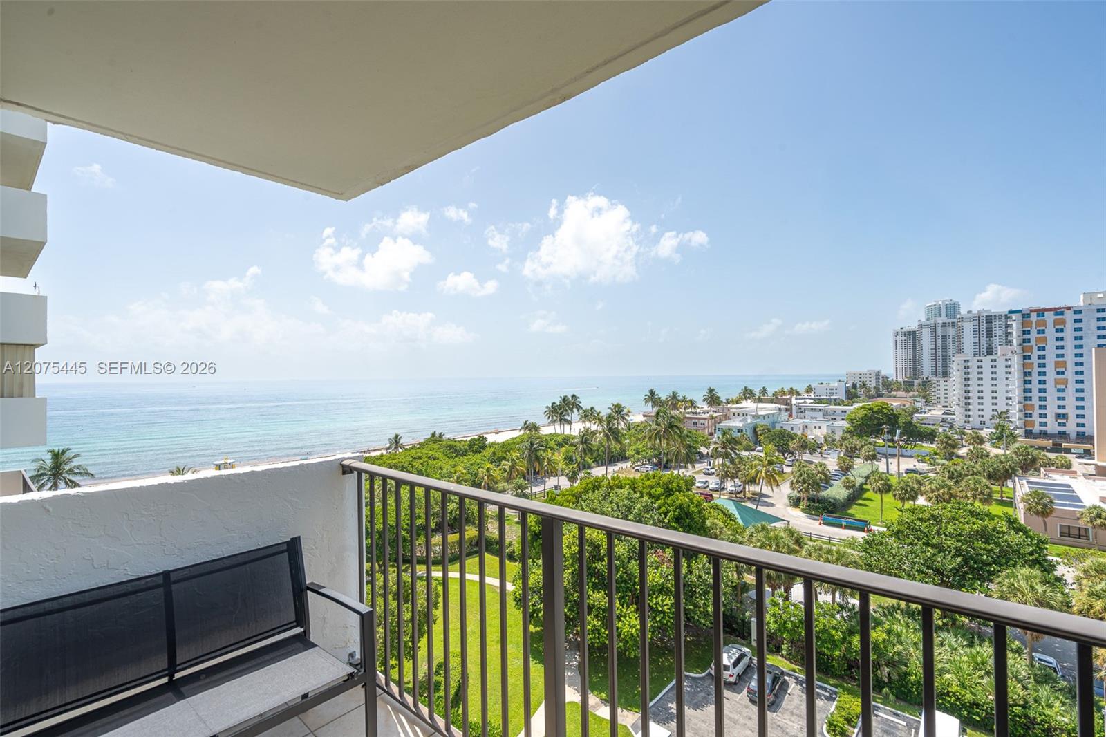 1201 S Ocean Drive 904s Property Photo 15