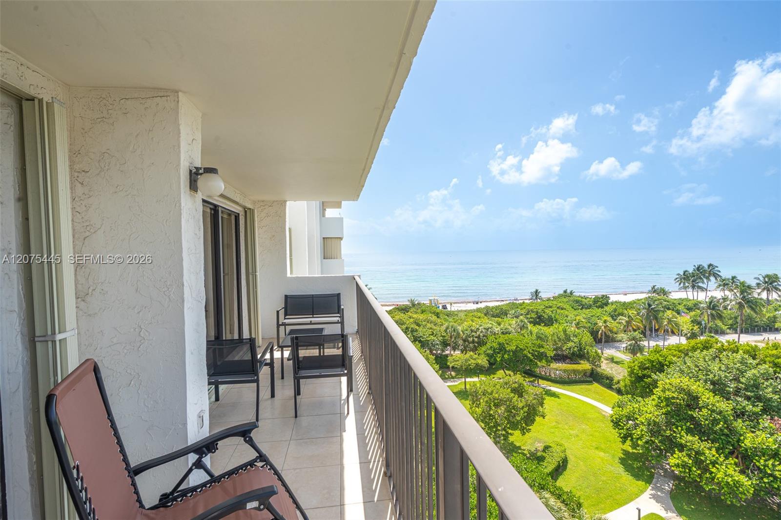 1201 S Ocean Drive 904s Property Photo 19