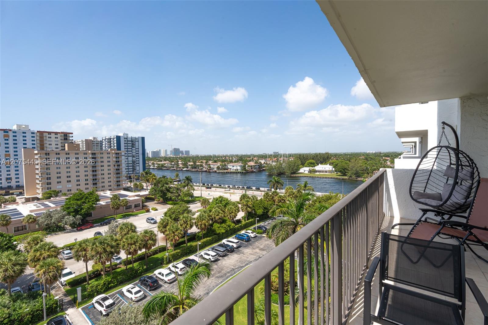 1201 S Ocean Drive 904s Property Photo 23