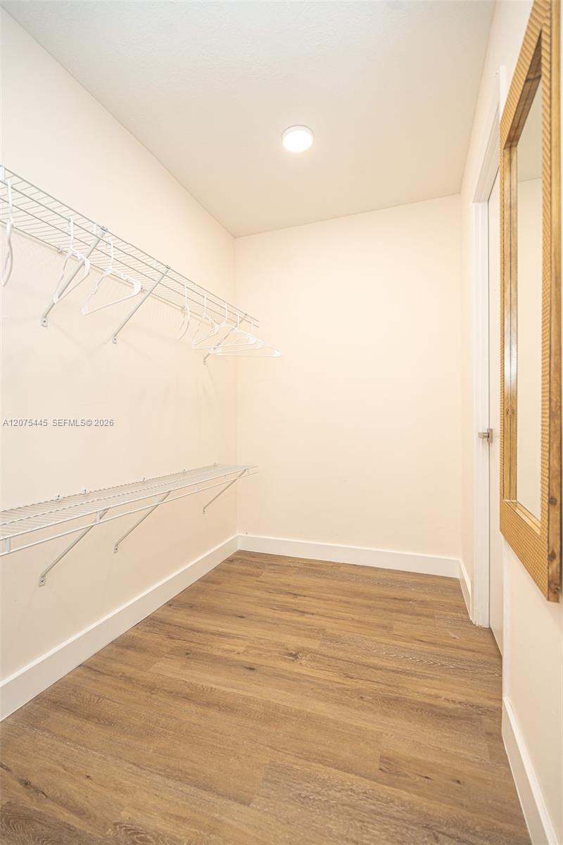 1201 S Ocean Drive 904s Property Photo 27
