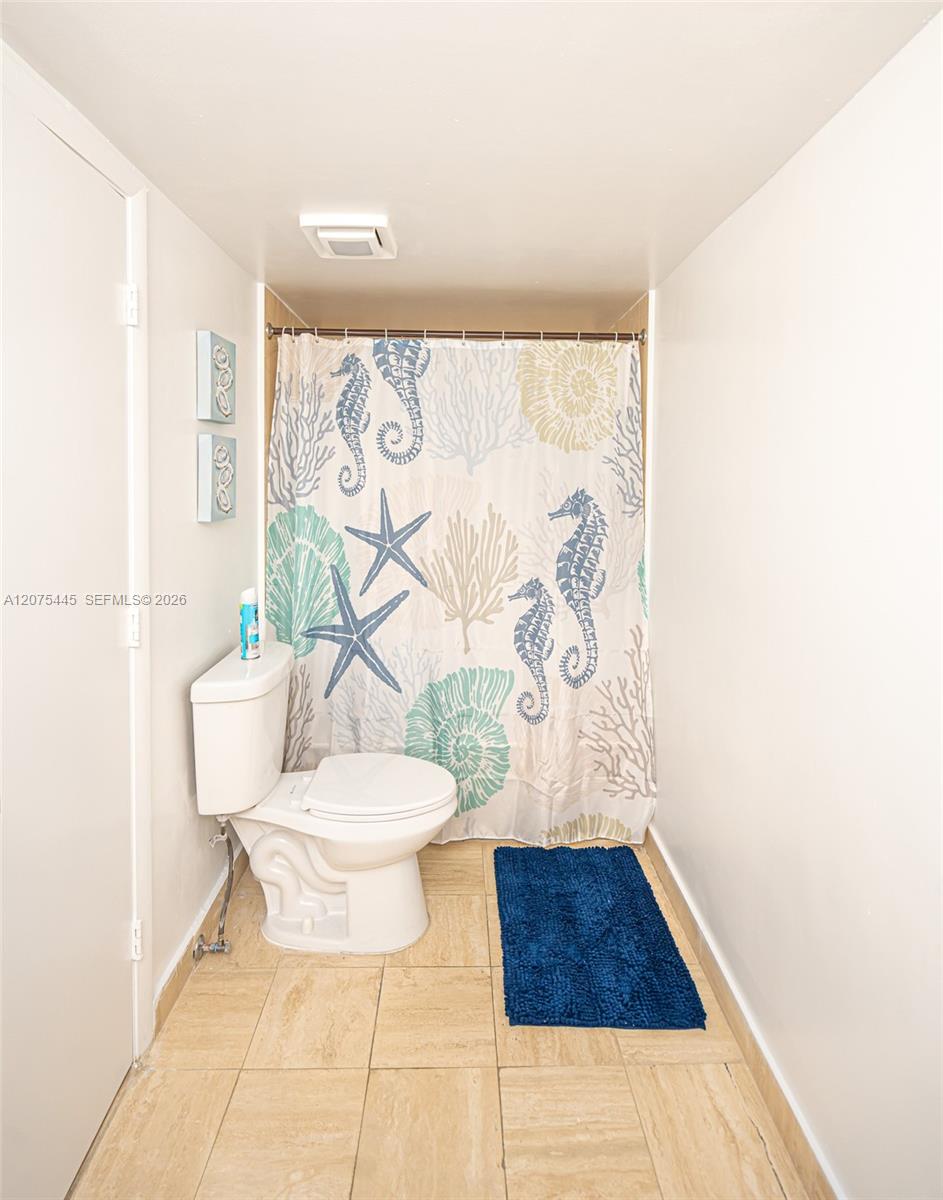 1201 S Ocean Drive 904s Property Photo 31