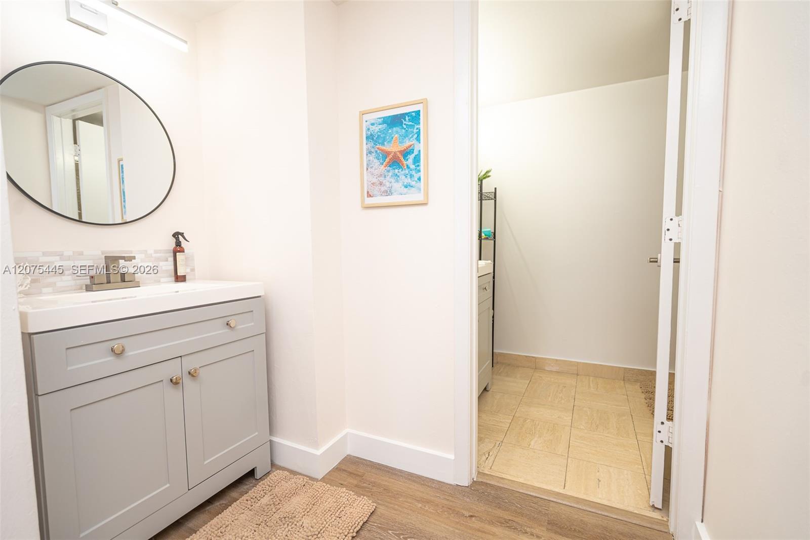 1201 S Ocean Drive 904s Property Photo 42