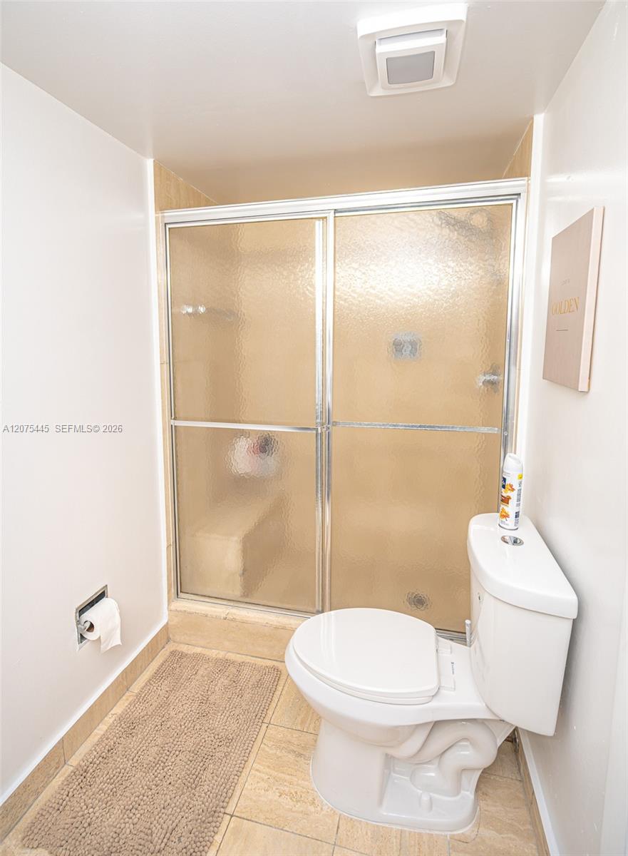 1201 S Ocean Drive 904s Property Photo 44