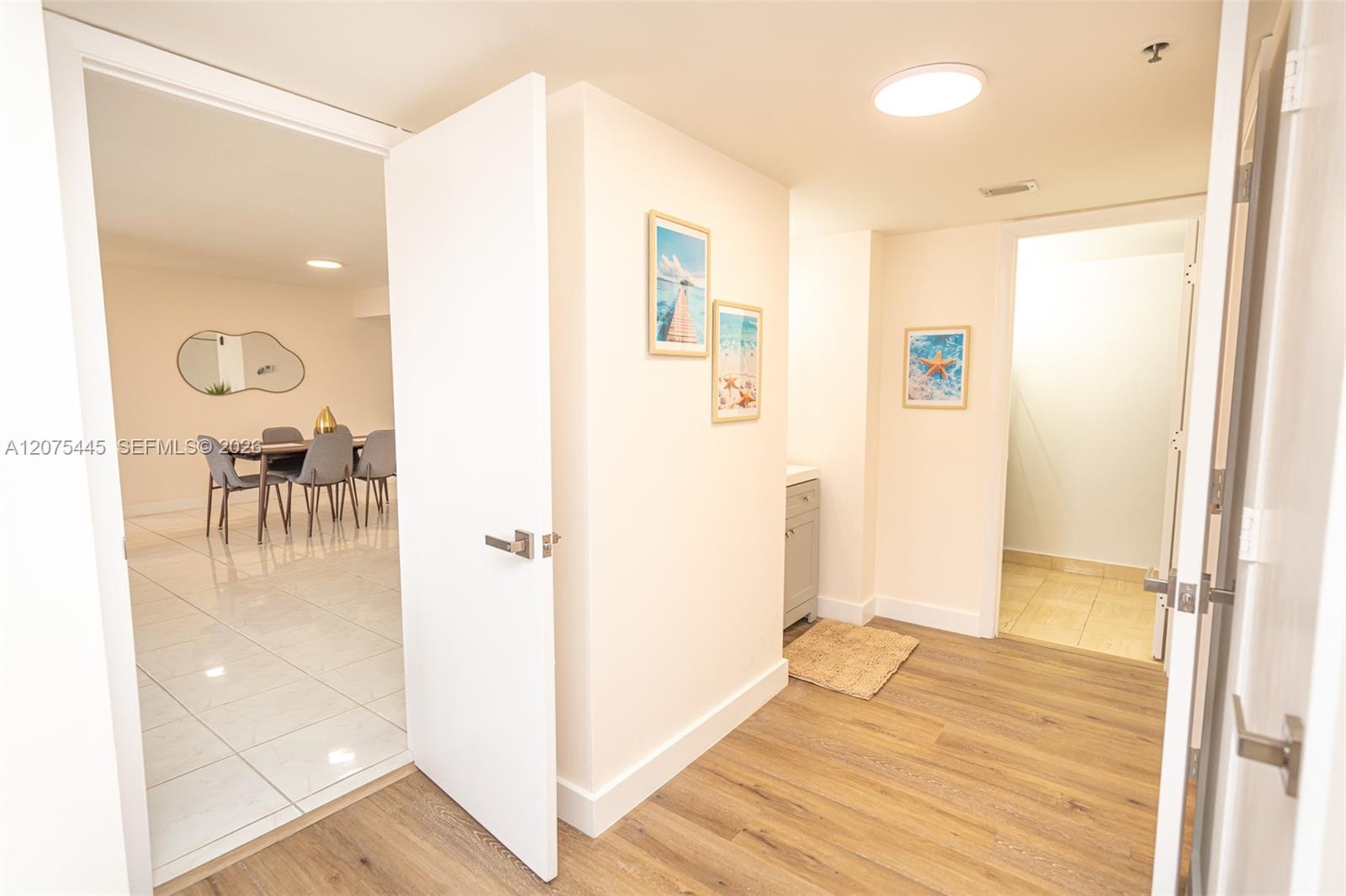1201 S Ocean Drive 904s Property Photo 45
