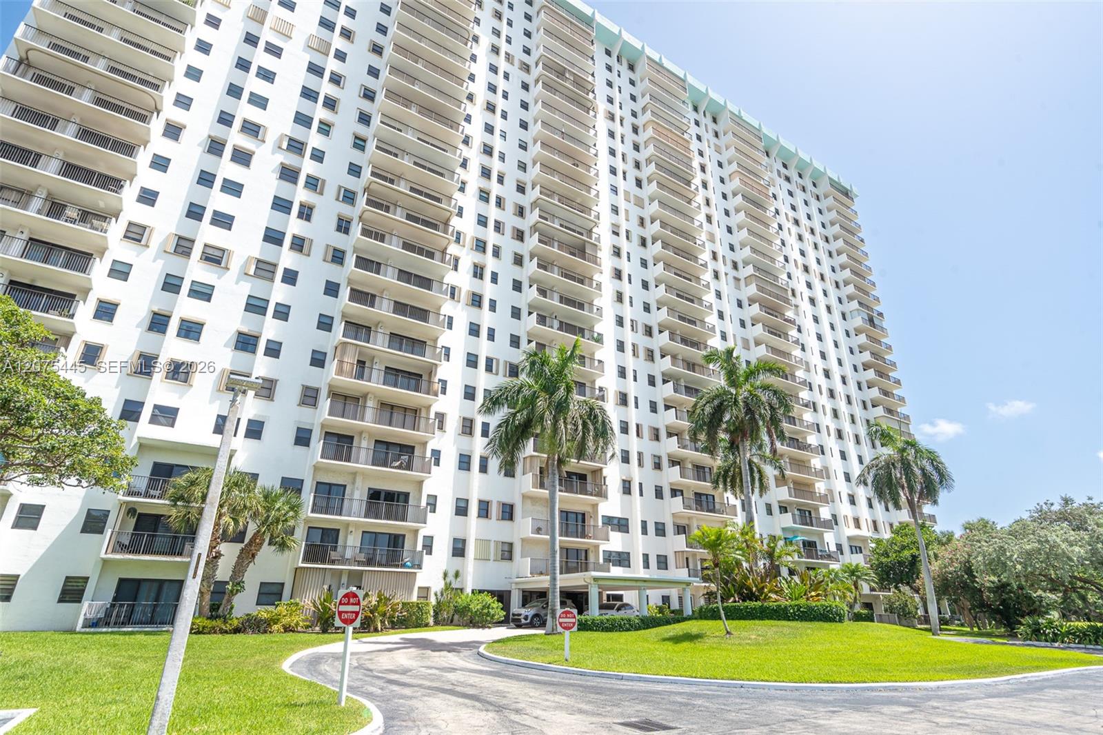 1201 S Ocean Drive 904s Property Photo 48