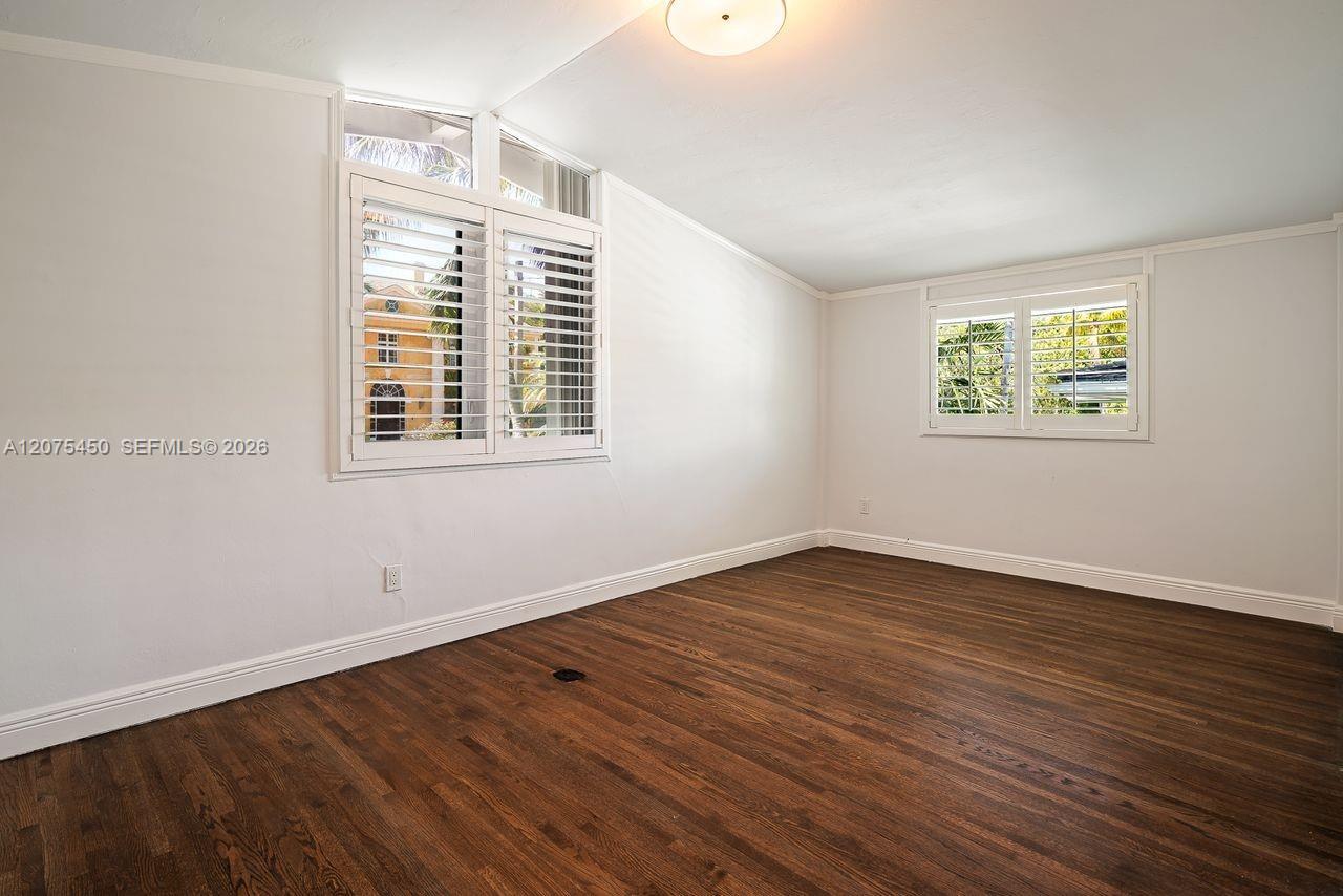 669 S Mashta Drive Property Photo 41