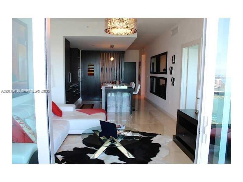 900 Biscayne Boulevard 4207 Property Photo 7