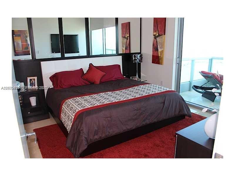 900 Biscayne Boulevard 4207 Property Photo 9