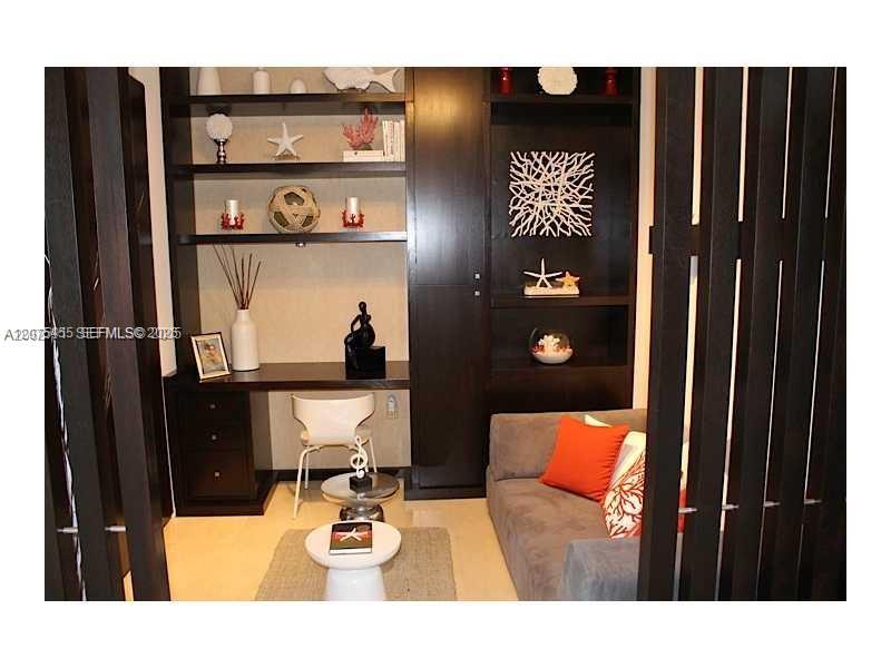 900 Biscayne Boulevard 4207 Property Photo 11