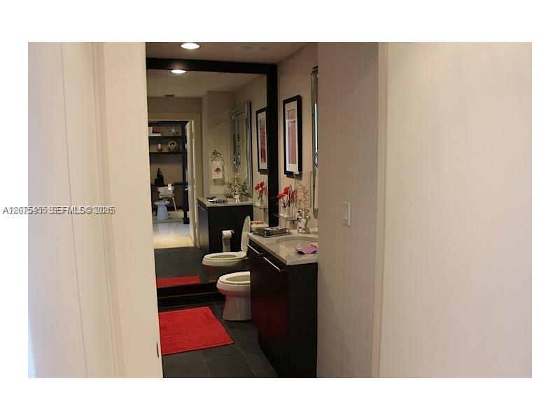 900 Biscayne Boulevard 4207 Property Photo 12