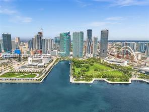 900 Biscayne Boulevard 4207 Property Photo 18
