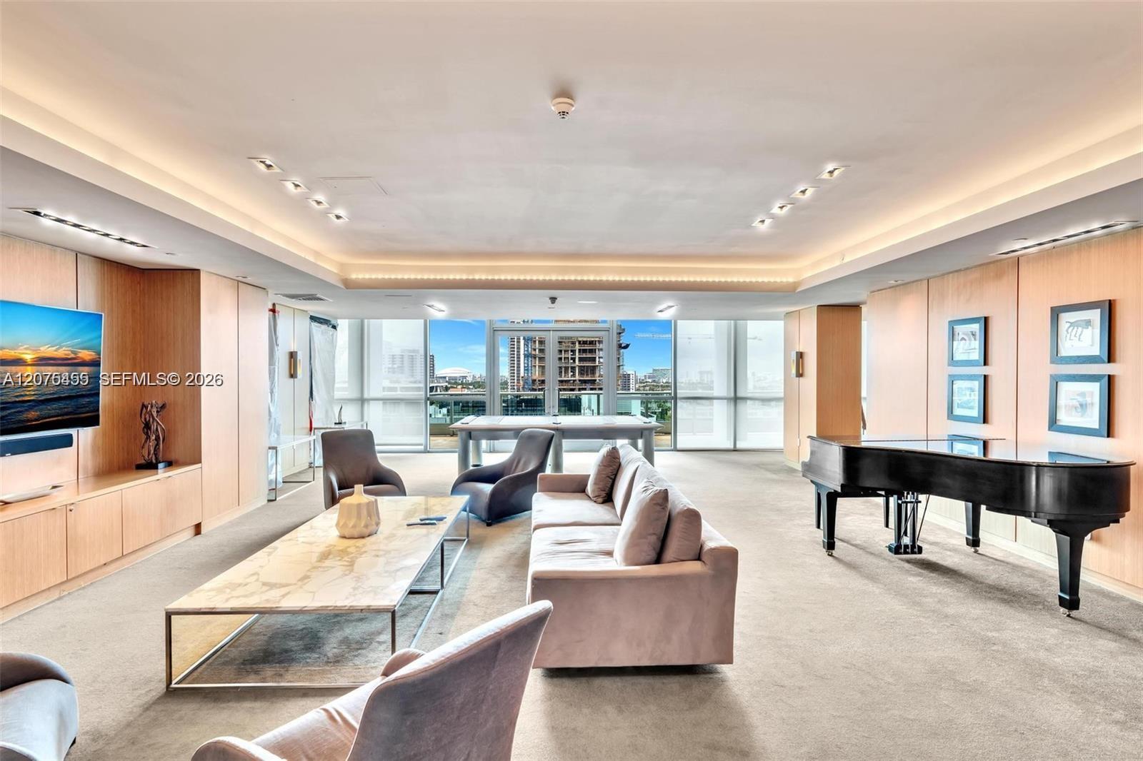 900 Biscayne Boulevard 4207 Property Photo 20