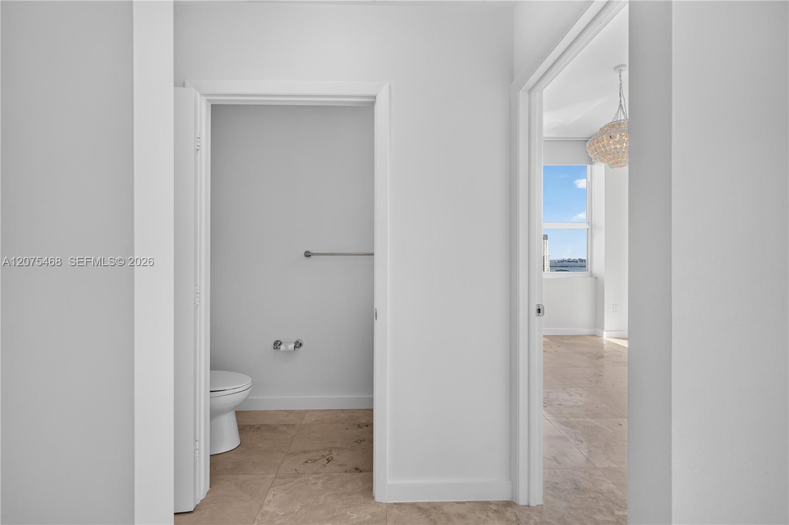 31 Se 5th Street 4212 Property Photo 21