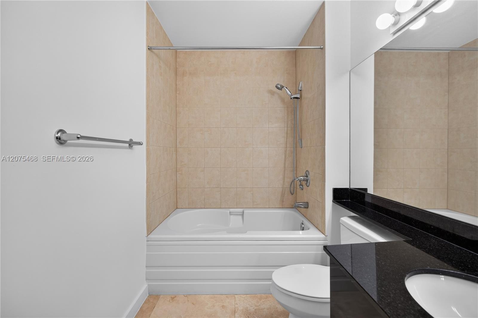 31 Se 5th Street 4212 Property Photo 23