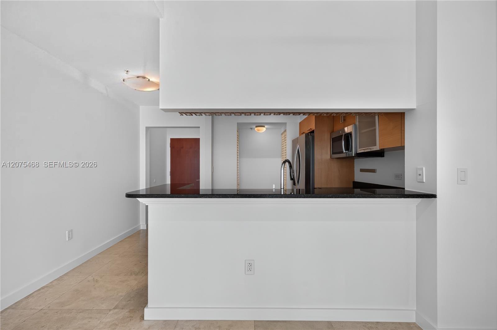 31 Se 5th Street 4212 Property Photo 29