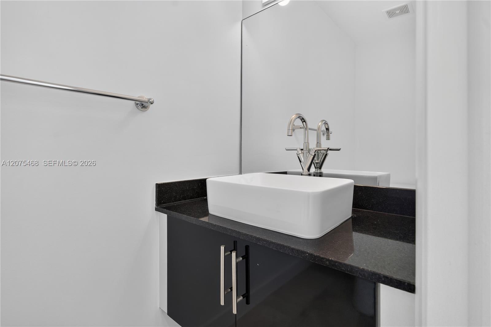 31 Se 5th Street 4212 Property Photo 34