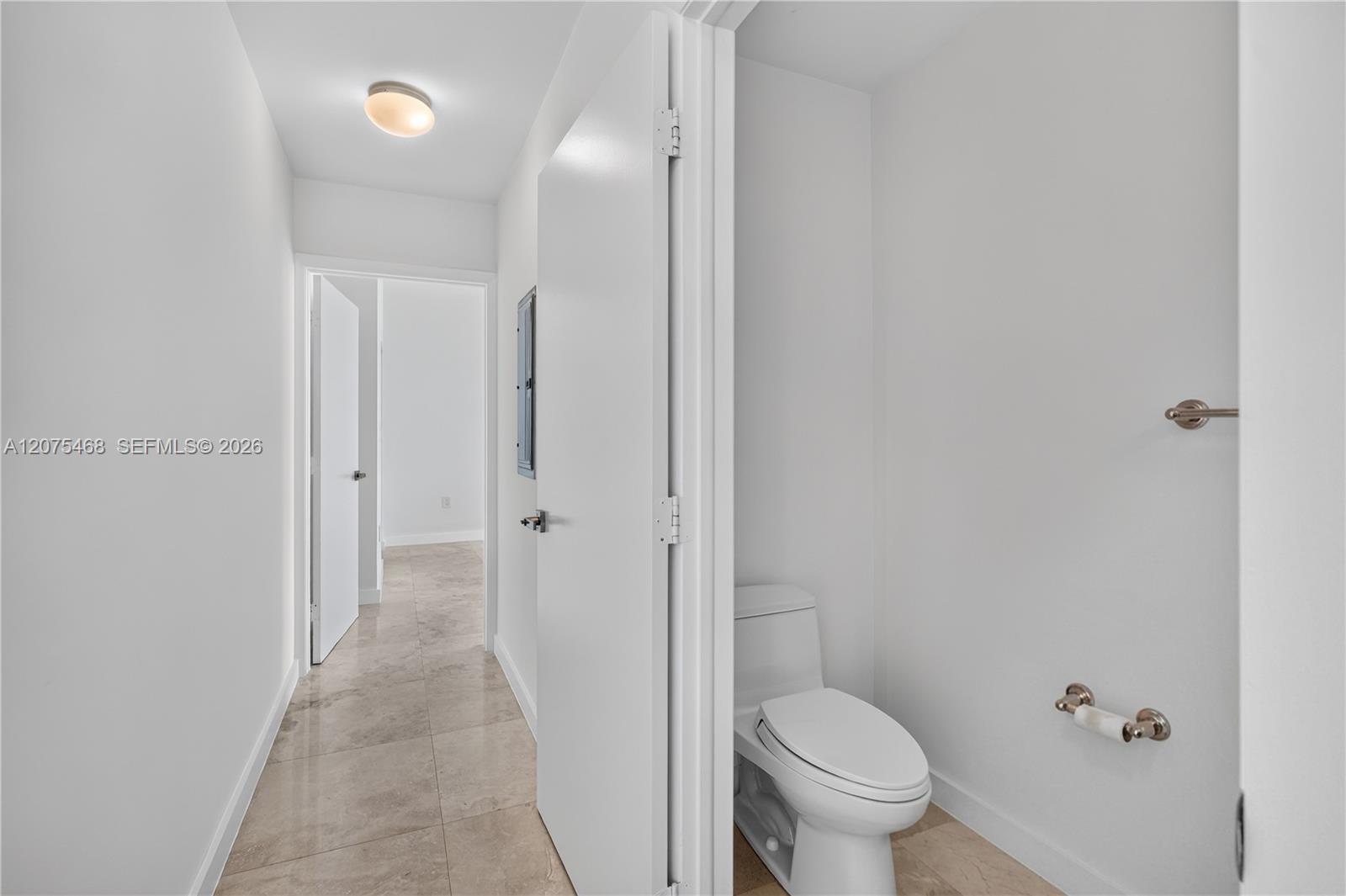 31 Se 5th Street 4212 Property Photo 36