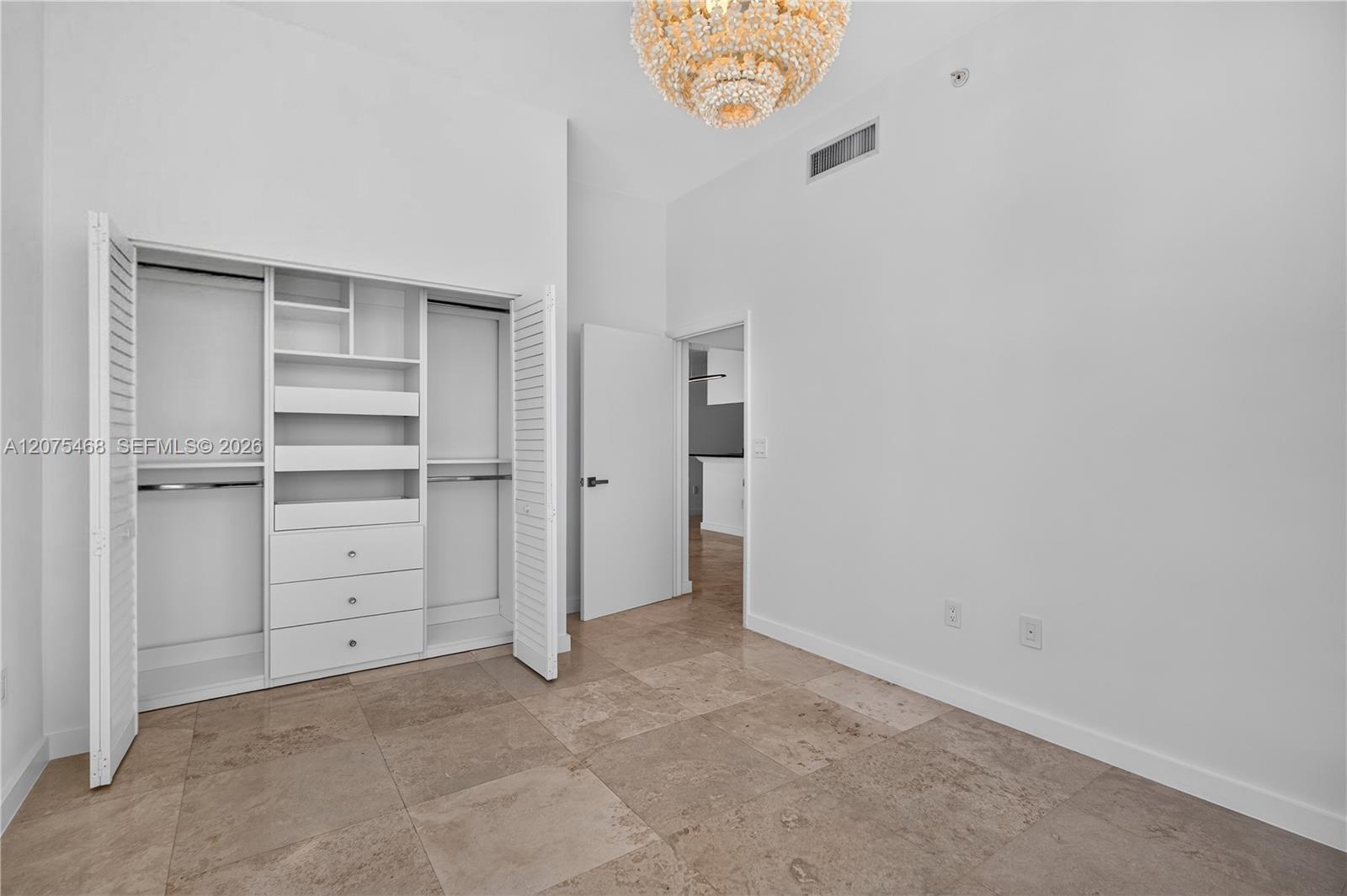 31 Se 5th Street 4212 Property Photo 38