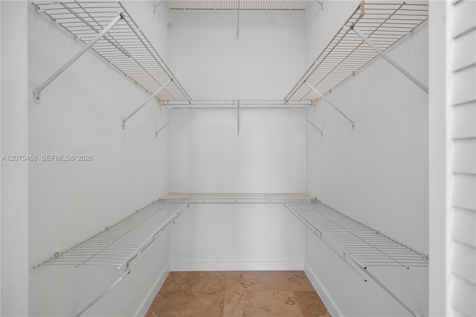 31 Se 5th Street 4212 Property Photo 39