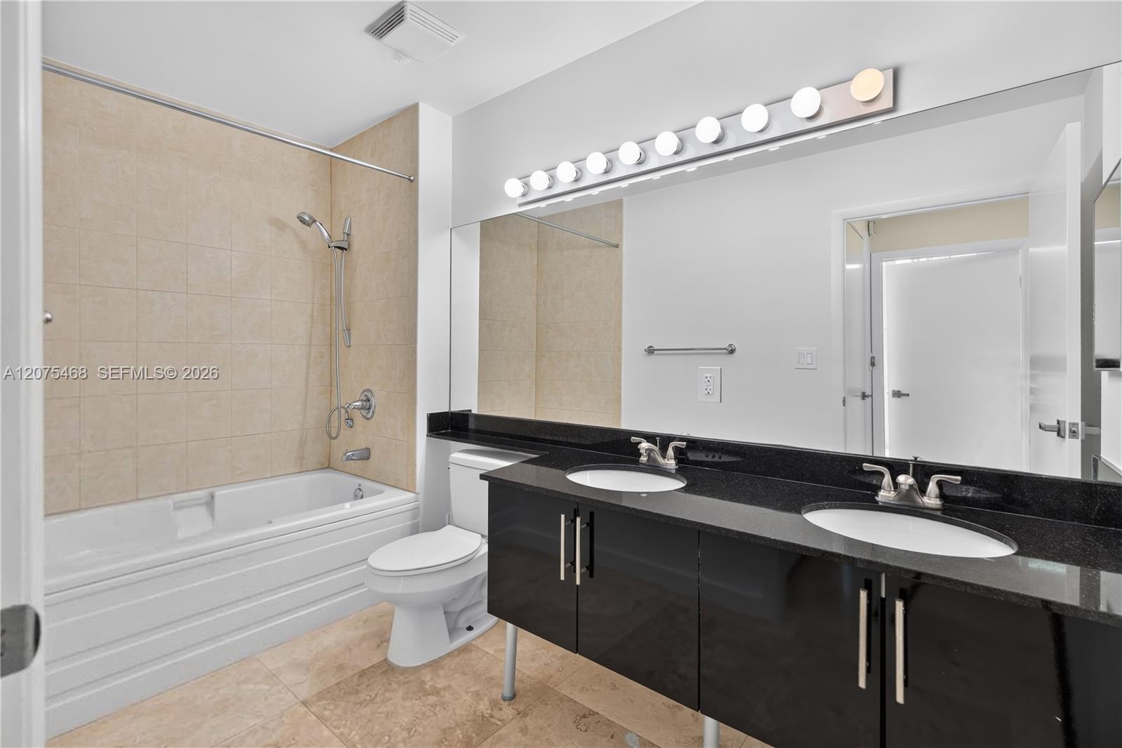 31 Se 5th Street 4212 Property Photo 43