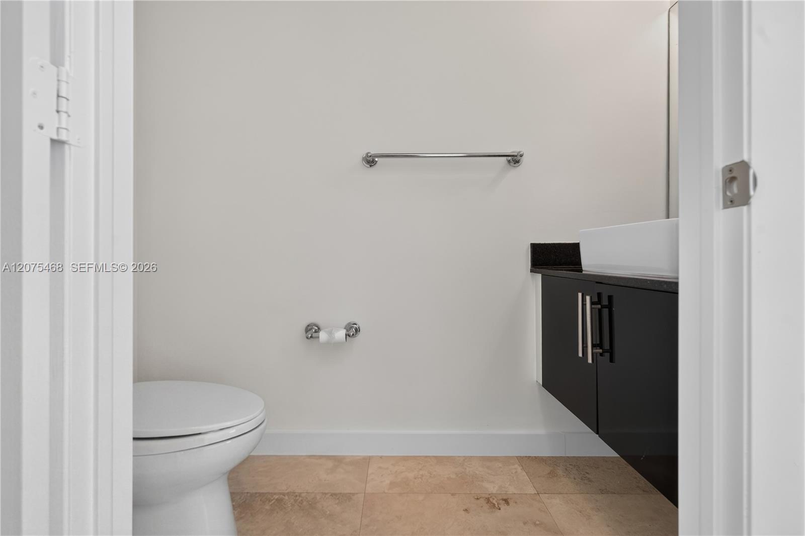 31 Se 5th Street 4212 Property Photo 48