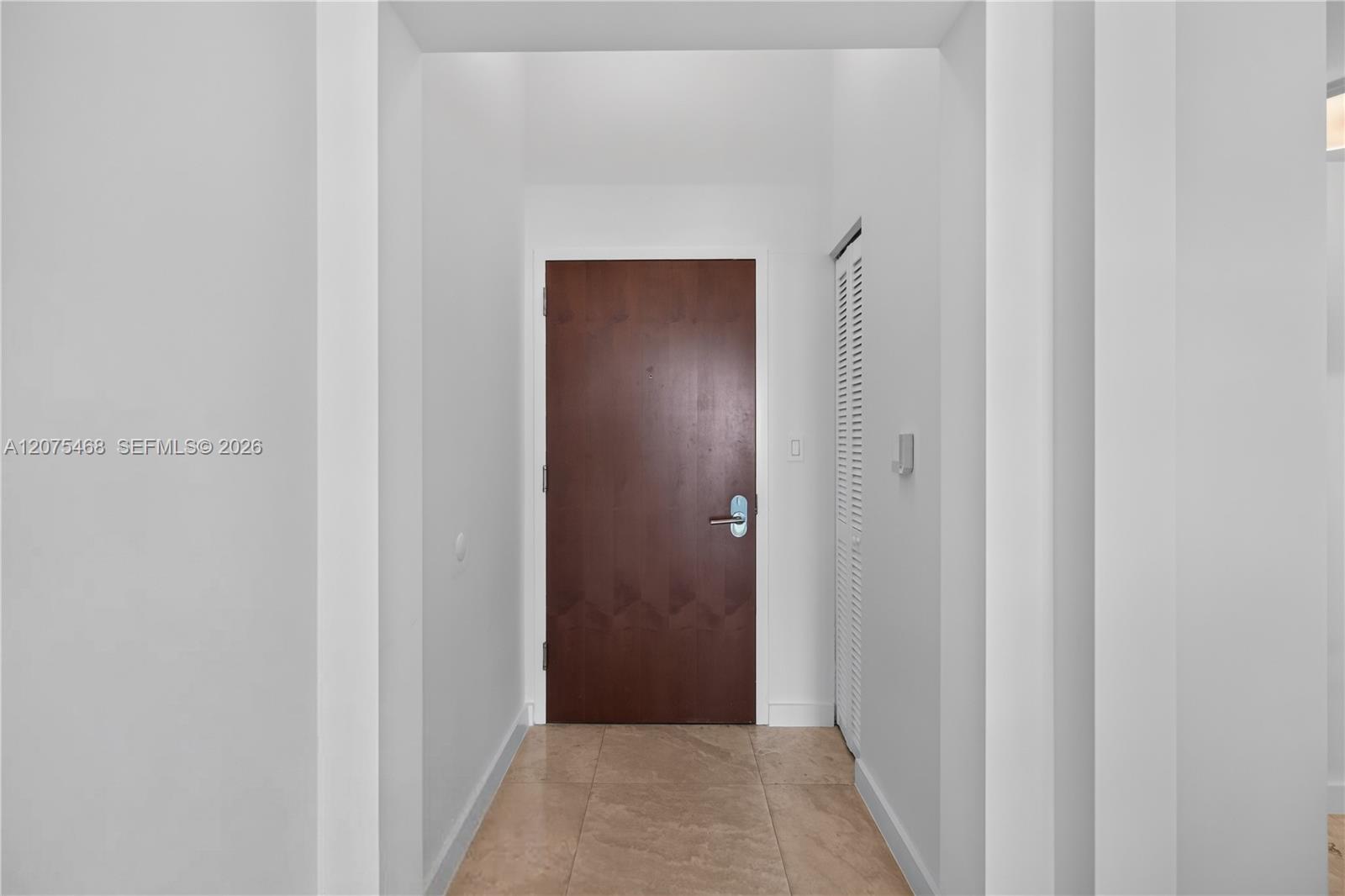 31 Se 5th Street 4212 Property Photo 53