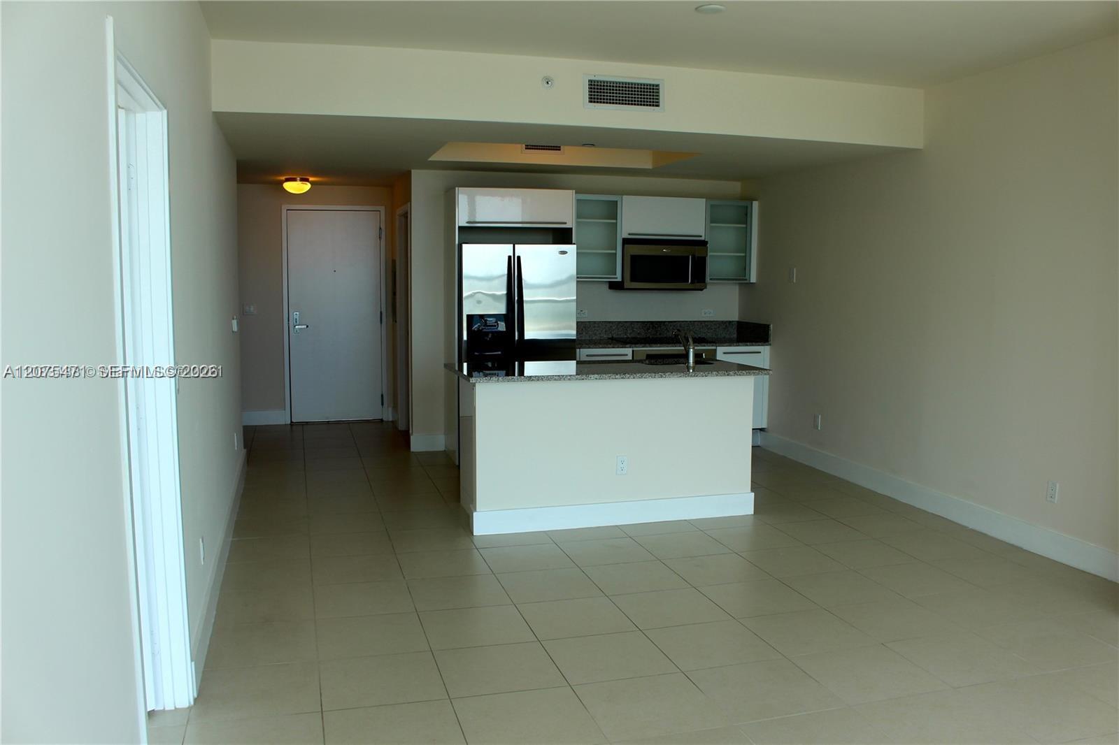 888 Biscayne Boulevard 1806 Property Photo 7