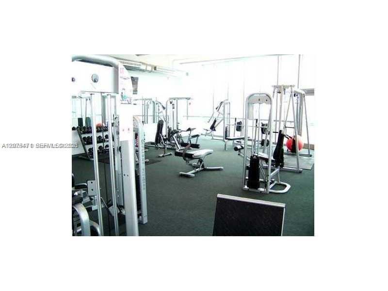 888 Biscayne Boulevard 1806 Property Photo 17