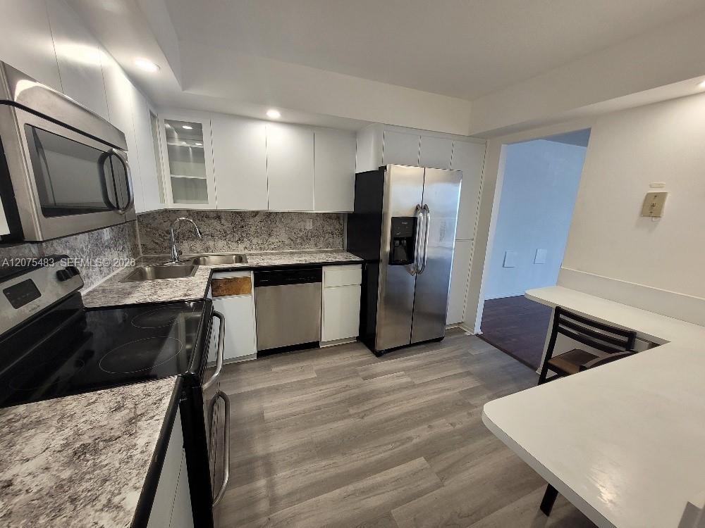 18021 Biscayne Boulevard 1903 Property Photo 1
