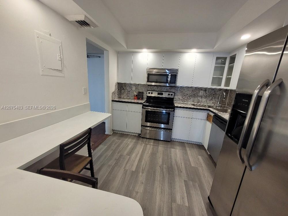 18021 Biscayne Boulevard 1903 Property Photo 2
