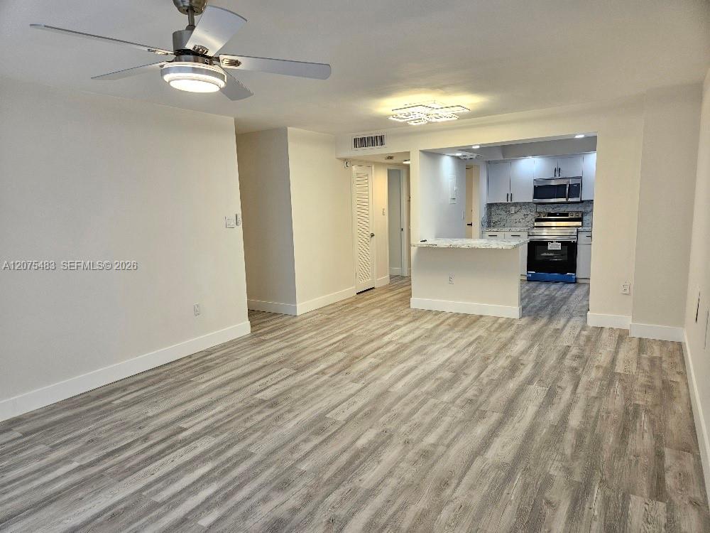 18021 Biscayne Boulevard 1903 Property Photo 4