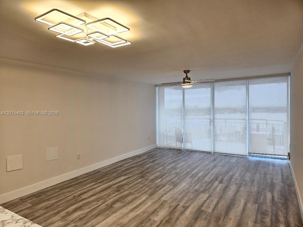 18021 Biscayne Boulevard 1903 Property Photo 5