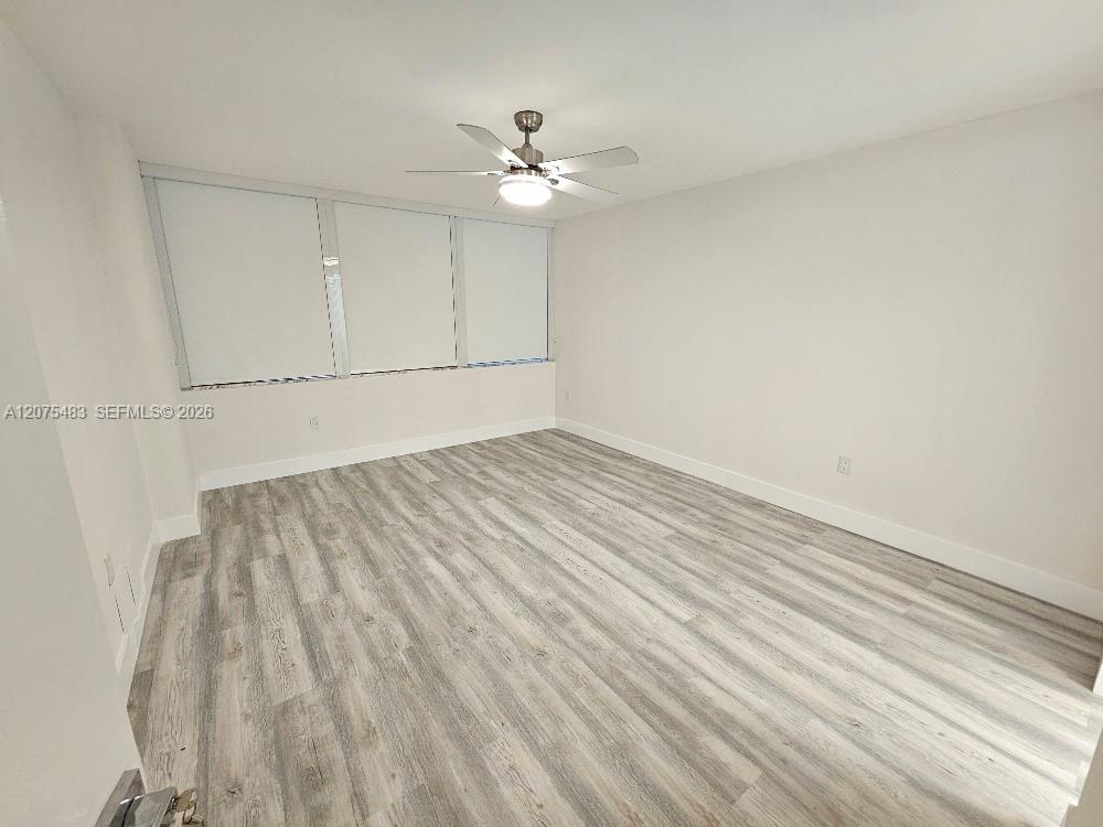 18021 Biscayne Boulevard 1903 Property Photo 6