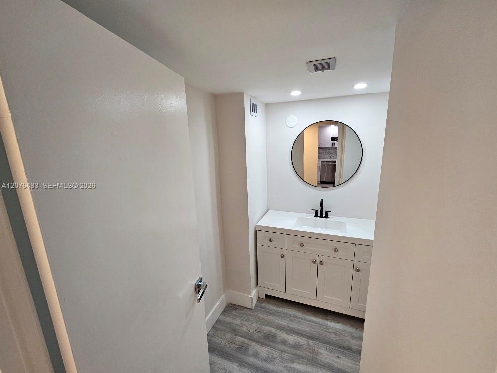 18021 Biscayne Boulevard 1903 Property Photo 7