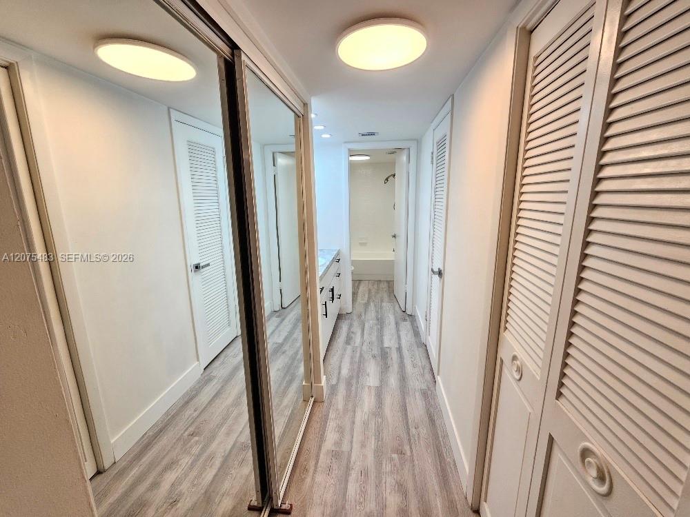 18021 Biscayne Boulevard 1903 Property Photo 8