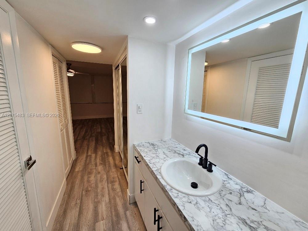 18021 Biscayne Boulevard 1903 Property Photo 11