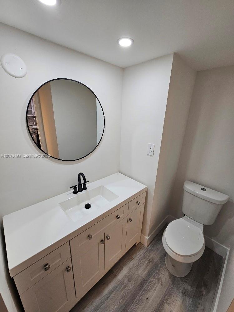 18021 Biscayne Boulevard 1903 Property Photo 12