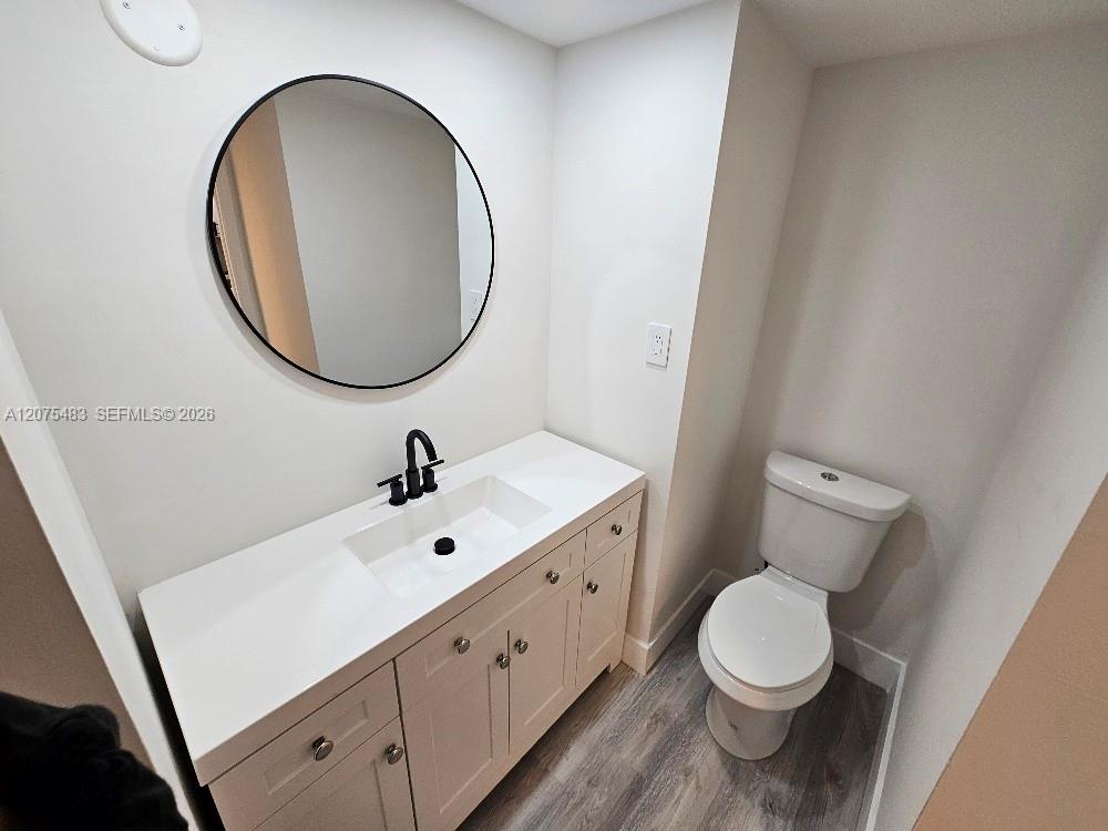 18021 Biscayne Boulevard 1903 Property Photo 13