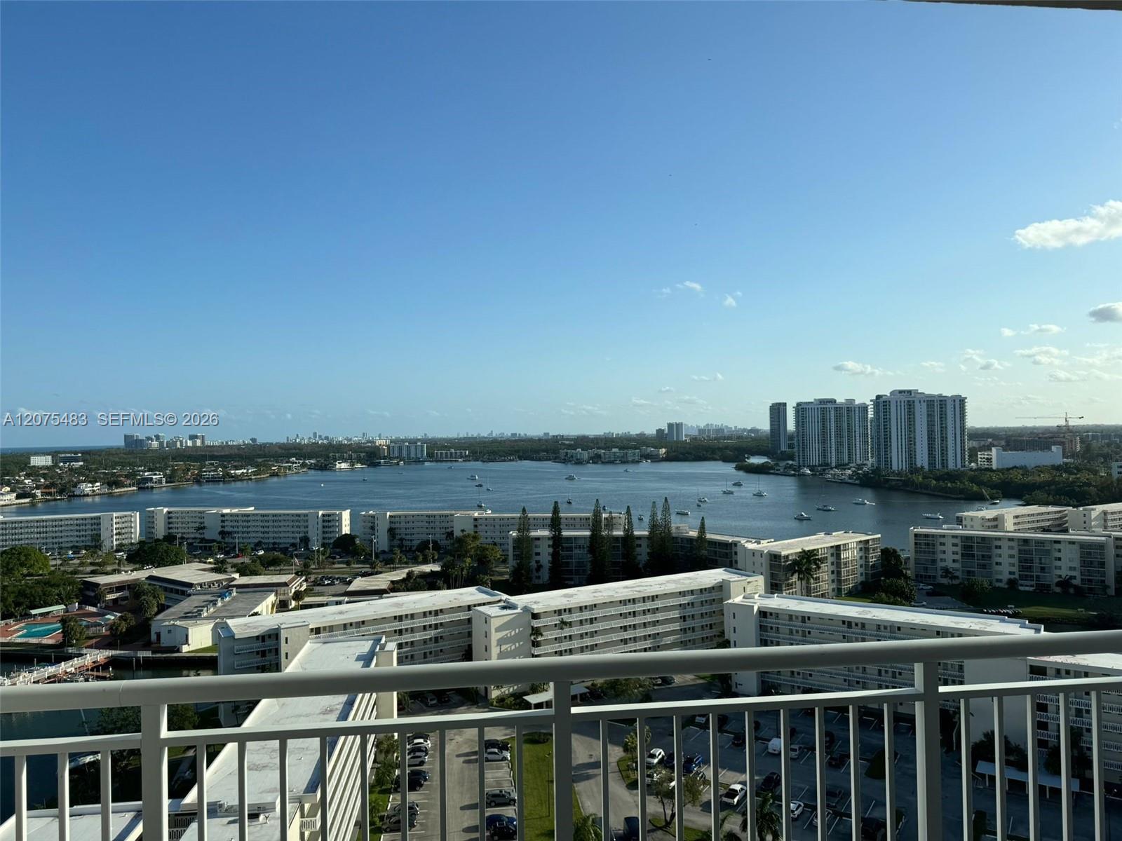 18021 Biscayne Boulevard 1903 Property Photo 14