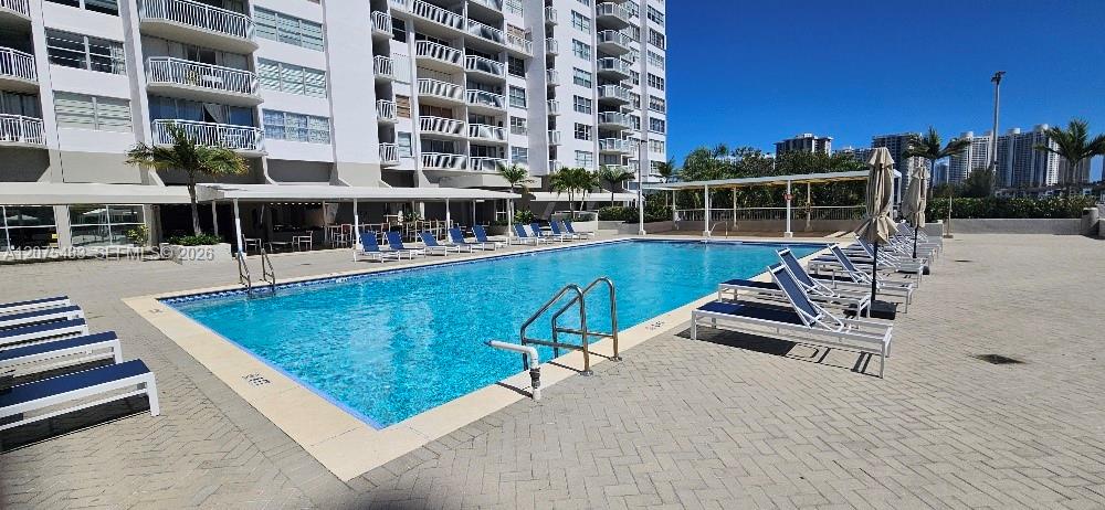 18021 Biscayne Boulevard 1903 Property Photo 20
